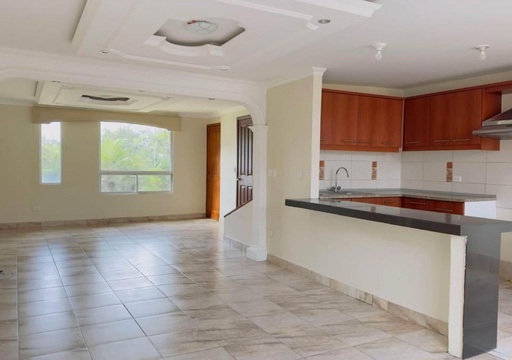[Conjunto Alcazar de Toledo - FI] Casa de Oportunidad Sector Pomasqui