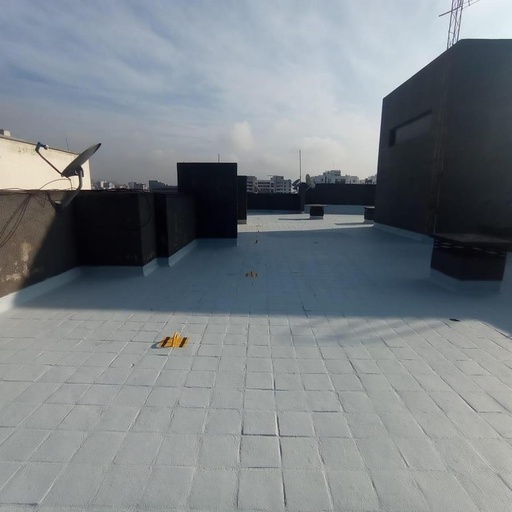 [Doral Mariscal - FI] Departamento de Oportunidad en Venta Sector La Mariscal