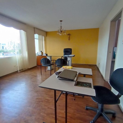 [Salazar Gomez - FI] Departamento en Venta Sector La Colón