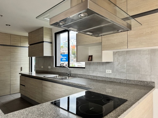 [Ramses -FI]  Departamento con Excelente Ubicación en Venta Sector Bellavista 