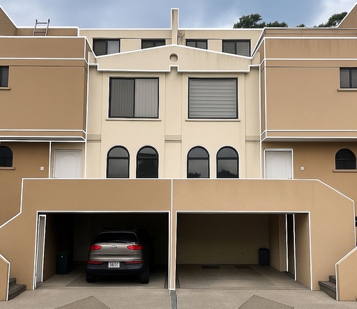 [Conjunto Residencial del Sol-FI] Casa con Excelente Ubicación en Venta Sector Carcelén