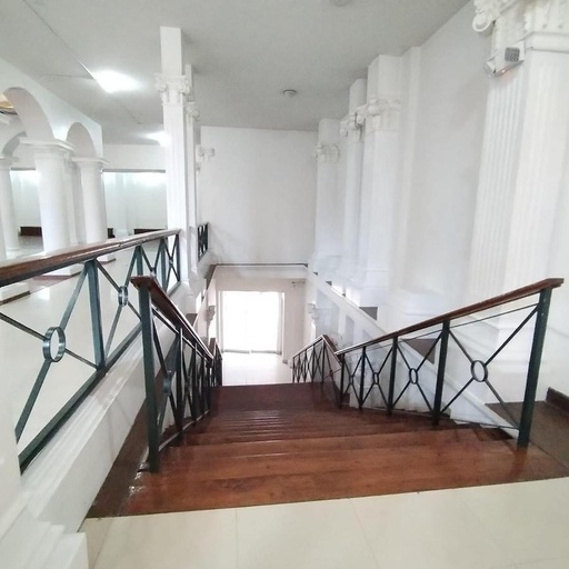 [Casa Centro Histórico -FI] Casa Comercial con Excelente Ubicación en Venta en el Centro Histórico de Quito