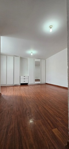 [Conjunto El Pedregal-FI] Casa en Venta en el Sector San Carlos