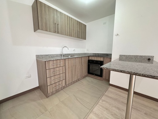 [Vive city club-FI] Departamento de Oportunidad en Alquiler Sector El Inca