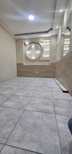 [Local Comercial El Inca  -FI] Local Moderna en Alquiler Sector El Inca 