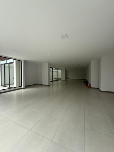 [Gante Local-FI] Local con Ubicación Estratégica en Alquiler Sector El Batán