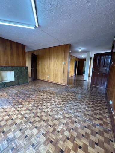 [Yokohama piso 1-FI] Oficina con Ubicación Estratégica en Alquiler Sector Rumipamba 