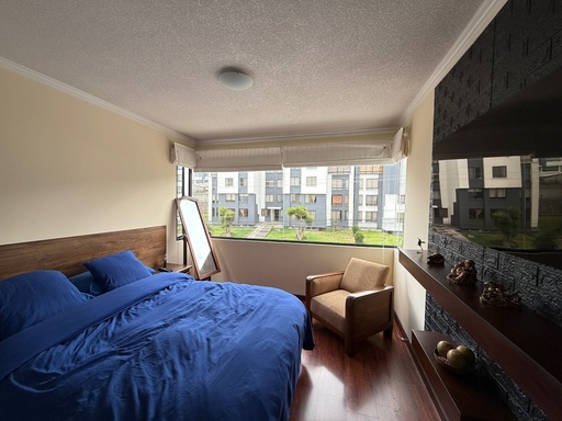 [Ciudad occidente - FI] Departamento de Oportunidad de 2 Dormitorios en Venta Sector San Fernando, Florida Alta