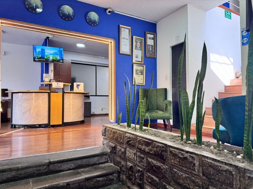 [Casa Mariana de Jesús - FI] Casa Comercial en Venta Sector Mariana de Jesús